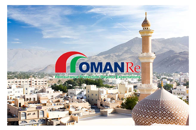 Oman Re