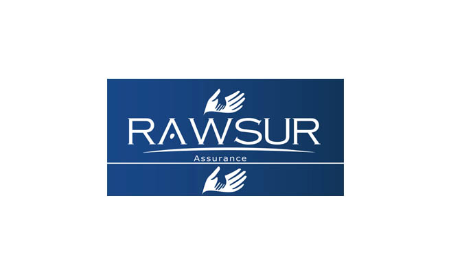 rawsur