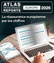 ARR Europe 2025