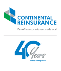 Continental Re